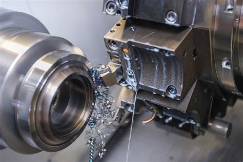 lathe cnc precision machining parts|cnc lathe machine shop.